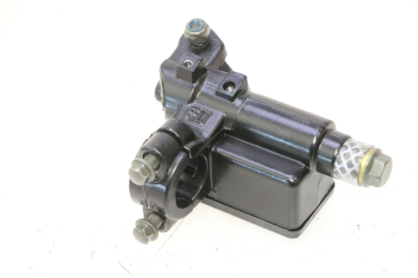 photo de CILINDRO MAESTRO DELANTERO TNT MOTOR ROMA 12' 2T 50 (2007 - 2018) - Detalle de la pieza