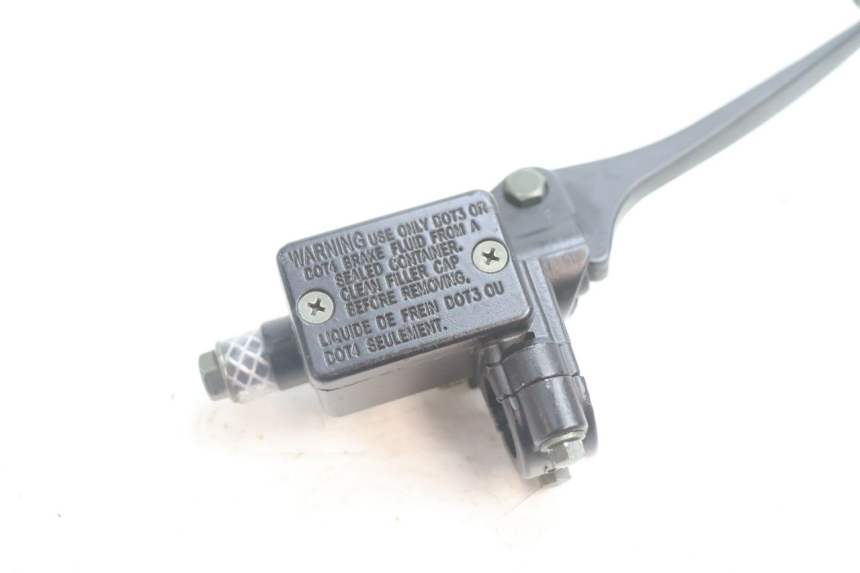 photo de CILINDRO MAESTRO DELANTERO TNT MOTOR ROMA 12' 2T 50 (2007 - 2018) - Detalle de la pieza