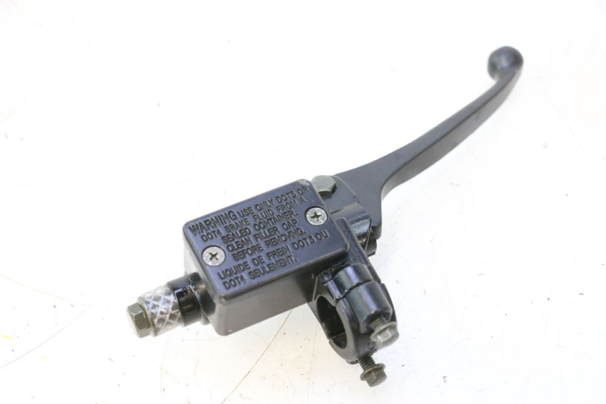 photo de CILINDRO MAESTRO DELANTERO TNT MOTOR ROMA 12' 2T 50 (2007 - 2018) - Detalle de la pieza
