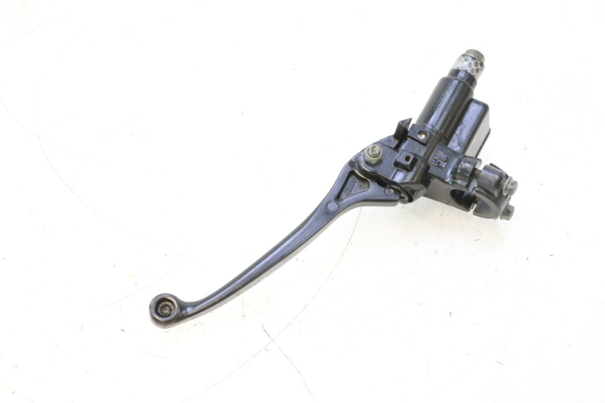 photo de CILINDRO MAESTRO DELANTERO TNT MOTOR ROMA 12' 2T 50 (2007 - 2018) - Vista general del producto