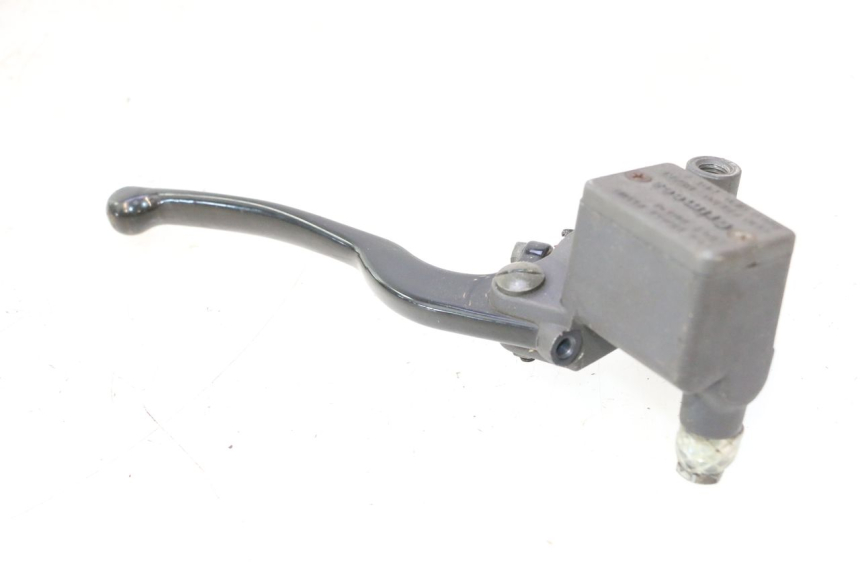 photo de BOMBA FRENO DELANTERO MZ RT 125 (2000 - 2008) - Vista principal