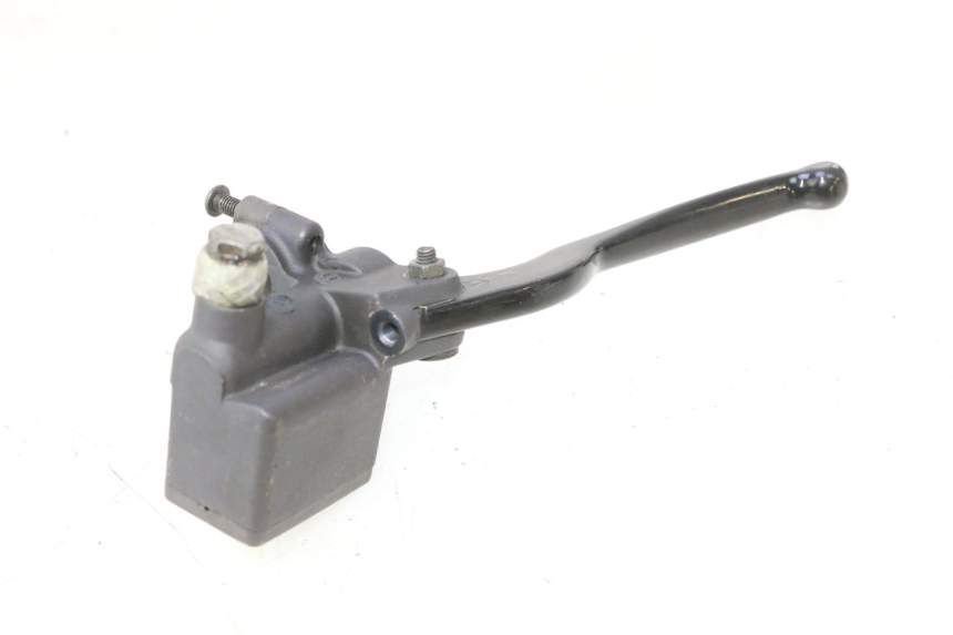 photo de BOMBA FRENO DELANTERO MZ RT 125 (2000 - 2008) - Vista general del producto