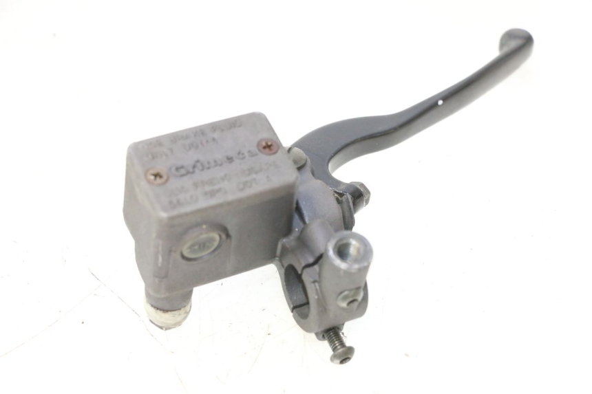 photo de BOMBA FRENO DELANTERO MZ RT 125 (2000 - 2008) - Marcados y referencias originales