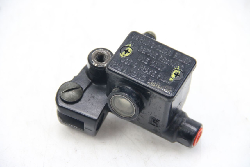 photo de CILINDRO MAESTRO DELANTERO GILERA RUNNER SP 50 (2009 - 2017) - Vista principal