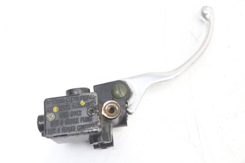 photo de CILINDRO MAESTRO DELANTERO GILERA RUNNER SP 50 (2009 - 2017) - Vista principal