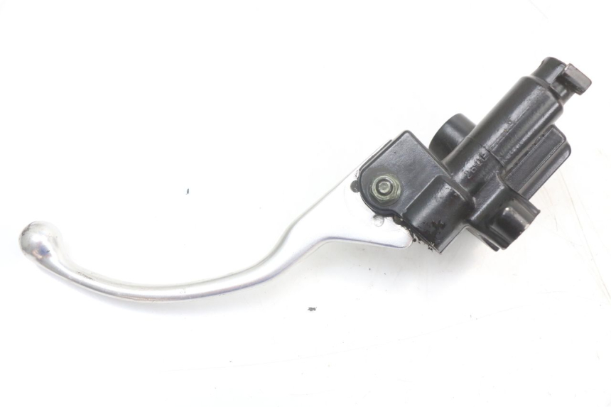 photo de CILINDRO MAESTRO DELANTERO GILERA RUNNER SP 50 (2009 - 2017) - Detalle de la pieza