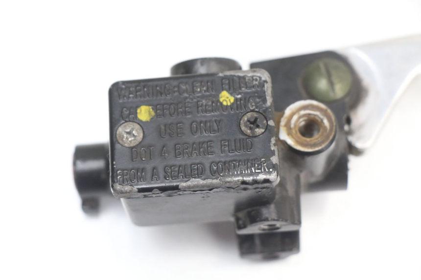 photo de CILINDRO MAESTRO DELANTERO GILERA RUNNER SP 50 (2009 - 2017) - Otra perspectiva