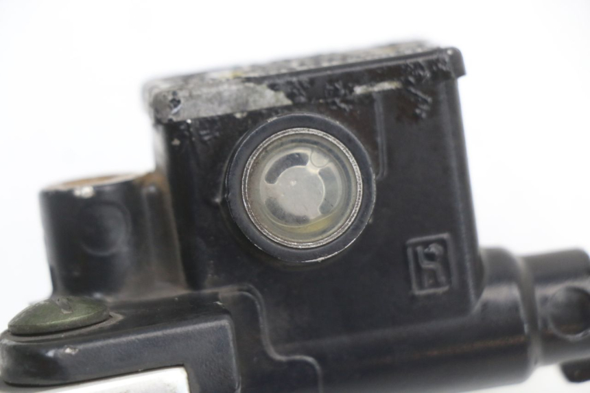 photo de CILINDRO MAESTRO DELANTERO GILERA RUNNER SP 50 (2009 - 2017) - Vista general del producto