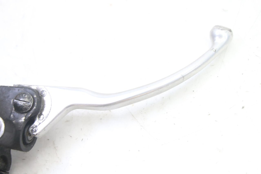 photo de BOMBA FRENO DELANTERO GILERA RUNNER SP 50 (2006 - 2008) - Zoom estado de uso