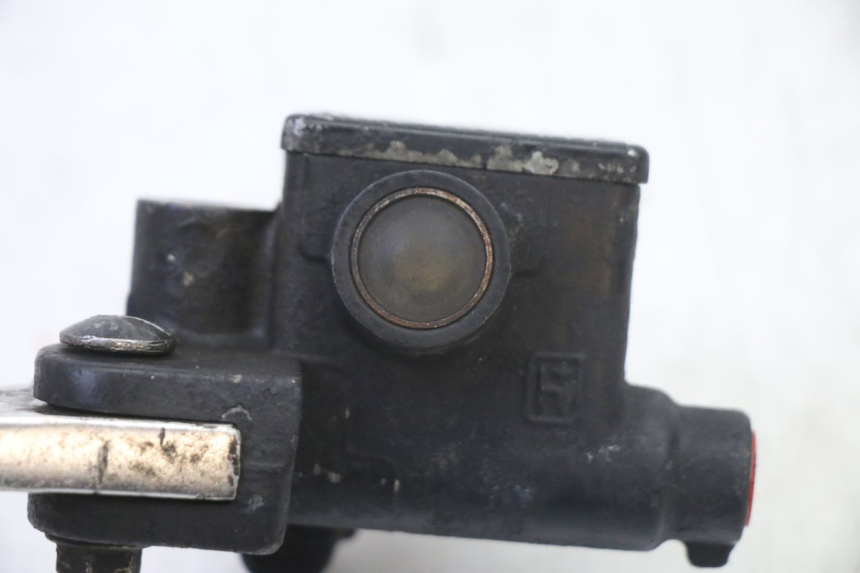 photo de BOMBA FRENO DELANTERO GILERA RUNNER SP 50 (2006 - 2008) - Vista general del producto