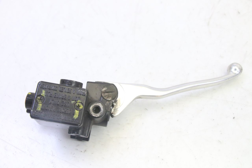 photo de CILINDRO MAESTRO DELANTERO GILERA RUNNER SP 50 (2009 - 2017) - Vista principal