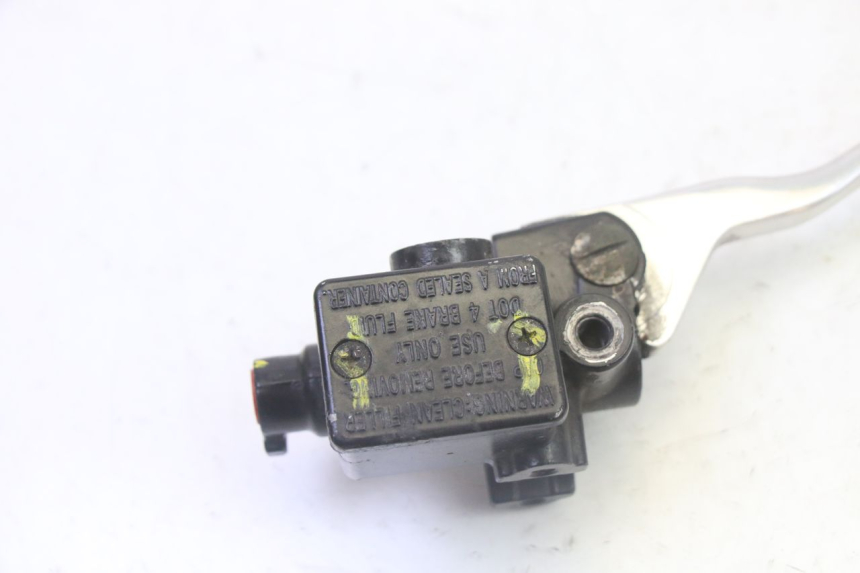 photo de CILINDRO MAESTRO DELANTERO GILERA RUNNER SP 50 (2009 - 2017) - Detalle de la pieza