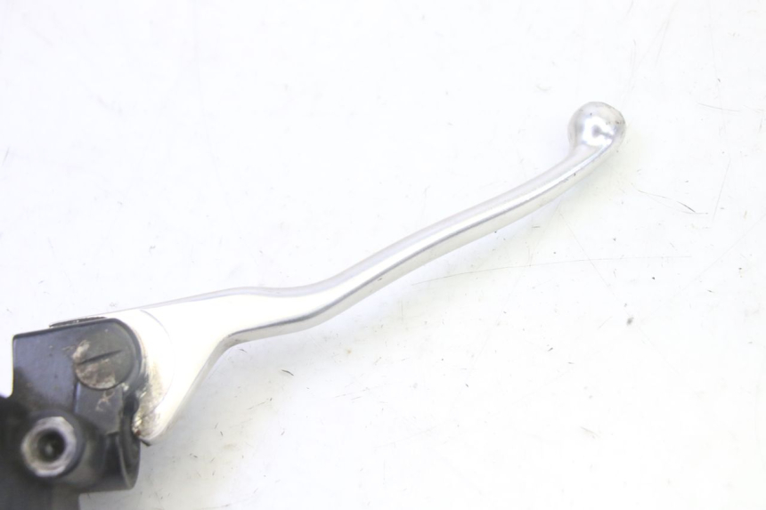 photo de CILINDRO MAESTRO DELANTERO GILERA RUNNER SP 50 (2009 - 2017) - Zoom estado de uso