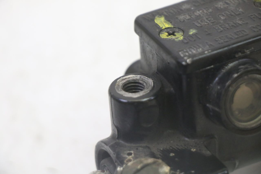 photo de CILINDRO MAESTRO DELANTERO GILERA RUNNER SP 50 (2009 - 2017) - Vista general del producto