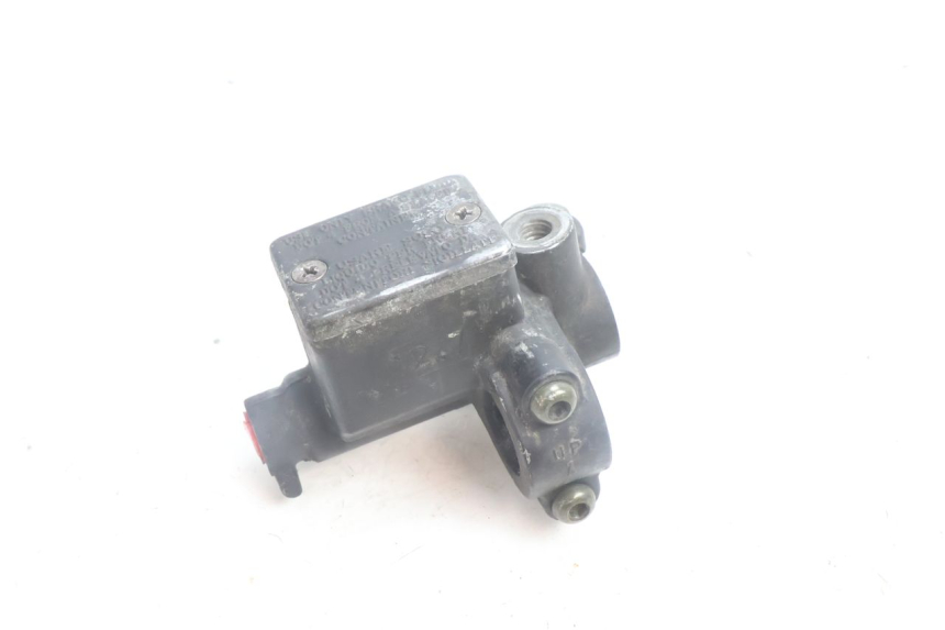 photo de BOMBA FRENO DELANTERO GILERA RUNNER SP 50 (2002 - 2004) - Vista principal
