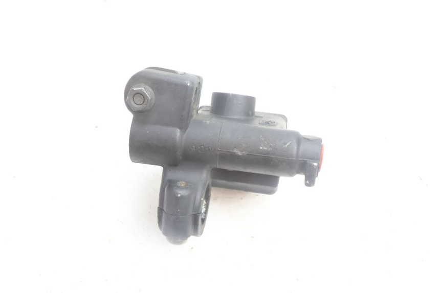 photo de BOMBA FRENO DELANTERO GILERA RUNNER SP 50 (2002 - 2004) - Vista general del producto