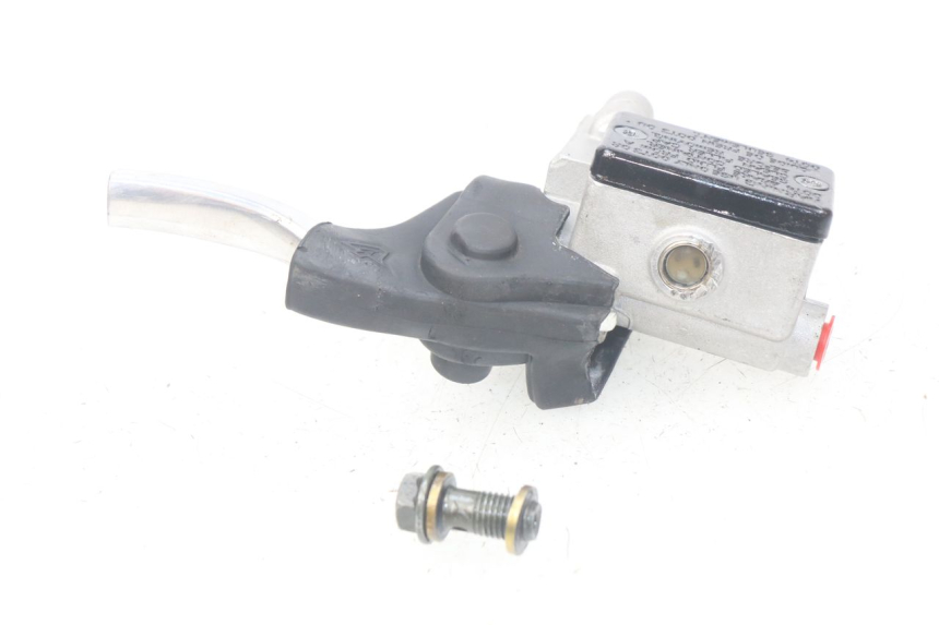 photo de CILINDRO MAESTRO DELANTERO APOLLO RXF 125 - Vista principal