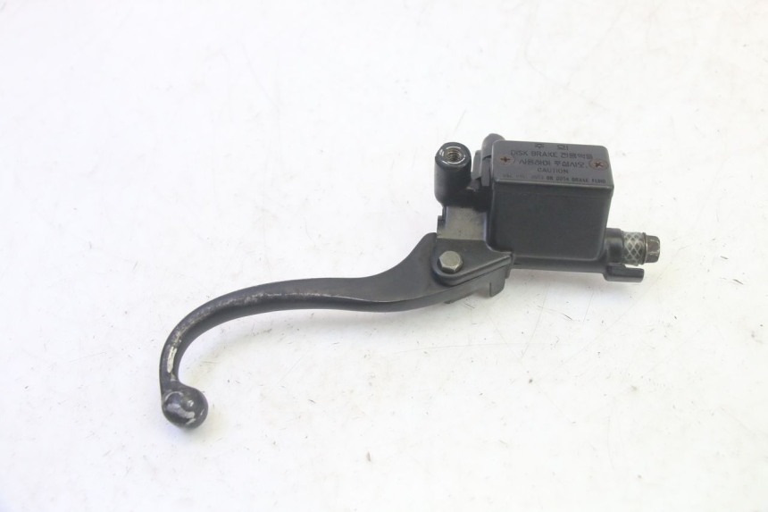 photo de MASTERCILINDRO DELANTERO DAELIM S1 125 (2007 - 2016) - Vista general del producto