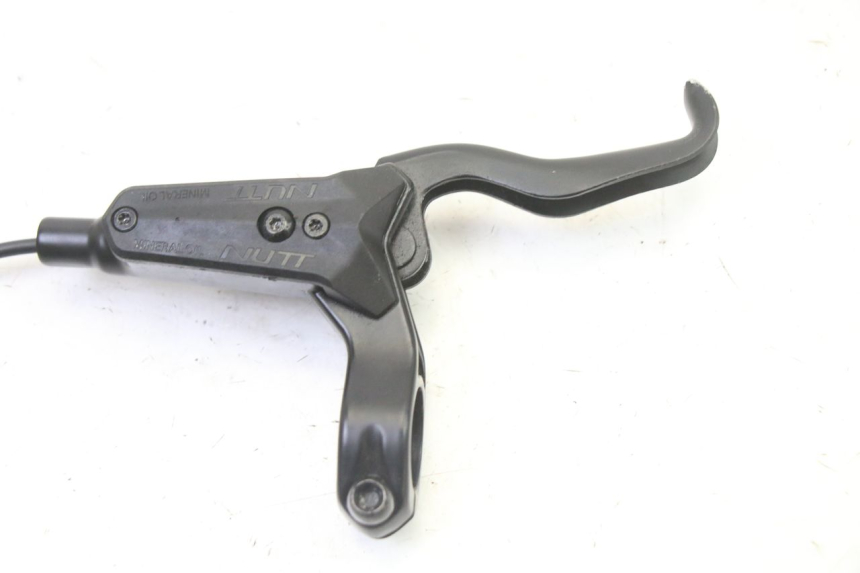 photo de BOMBA FRENO DELANTERO HERO S10 1 - Detalle de la pieza