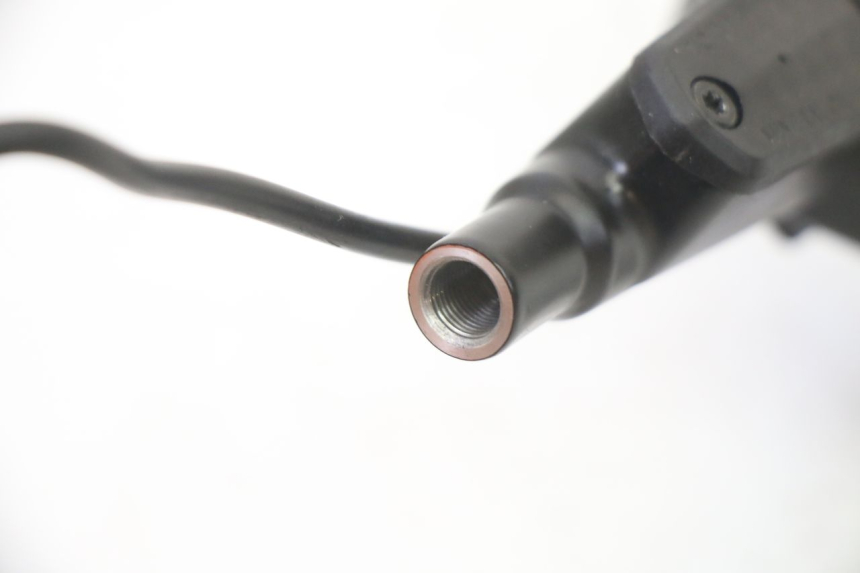 photo de BOMBA FRENO DELANTERO HERO S10 1 - Zoom estado de uso