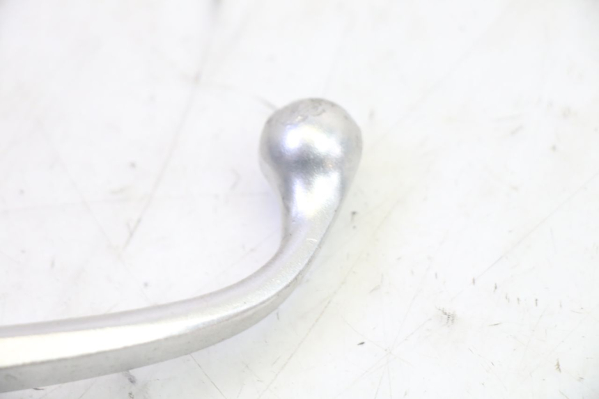 photo de BOMBA FRENO DELANTERO JM MOTORS SANTANA EVO 50 (2024 - 2026) - Otra perspectiva