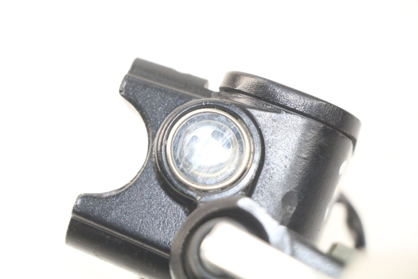 photo de BOMBA FRENO DELANTERO JM MOTORS SANTANA 50 (2014 - 2023) - Detalle de la pieza