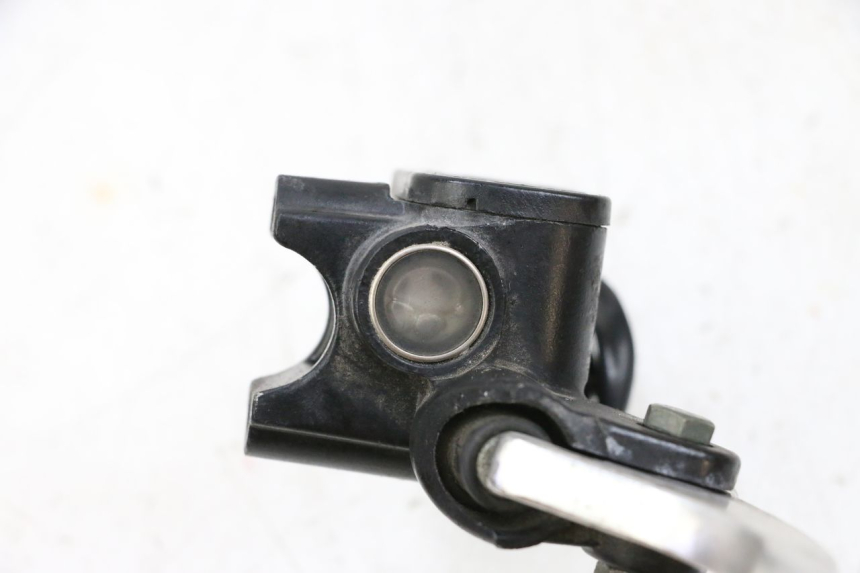 photo de BOMBA FRENO DELANTERO JM MOTORS SANTANA 50 (2014 - 2023) - Detalle de la pieza