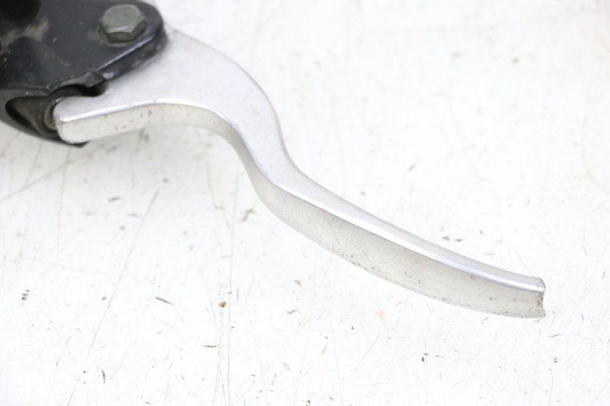 photo de BOMBA FRENO DELANTERO JM MOTORS SANTANA 50 (2014 - 2023) - Vista general del producto