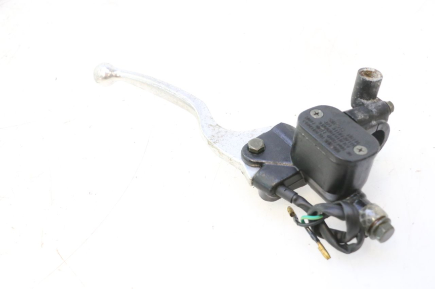 photo de BOMBA FRENO DELANTERO JM MOTORS SANTANA 50 (2014 - 2023) - Detalle de la pieza