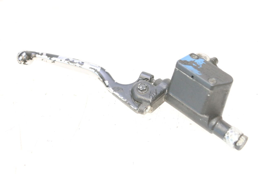 photo de BOMBA FRENO DELANTERO PEUGEOT SATELIS COMPRESSOR K15 125 (2006 - 2009) - Vista principal