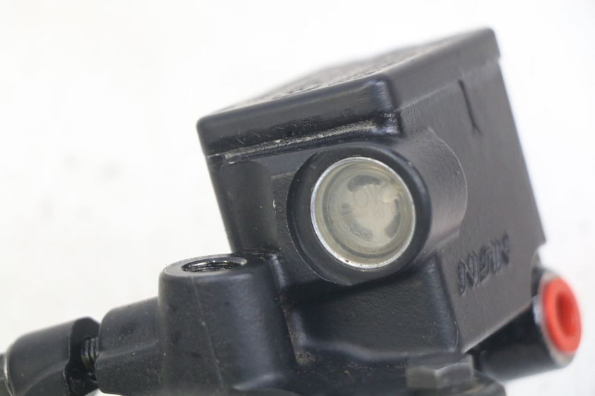 photo de CILINDRO MAESTRO DELANTERO PEUGEOT SATELIS 125 (2010 - 2012) - Detalle de la pieza