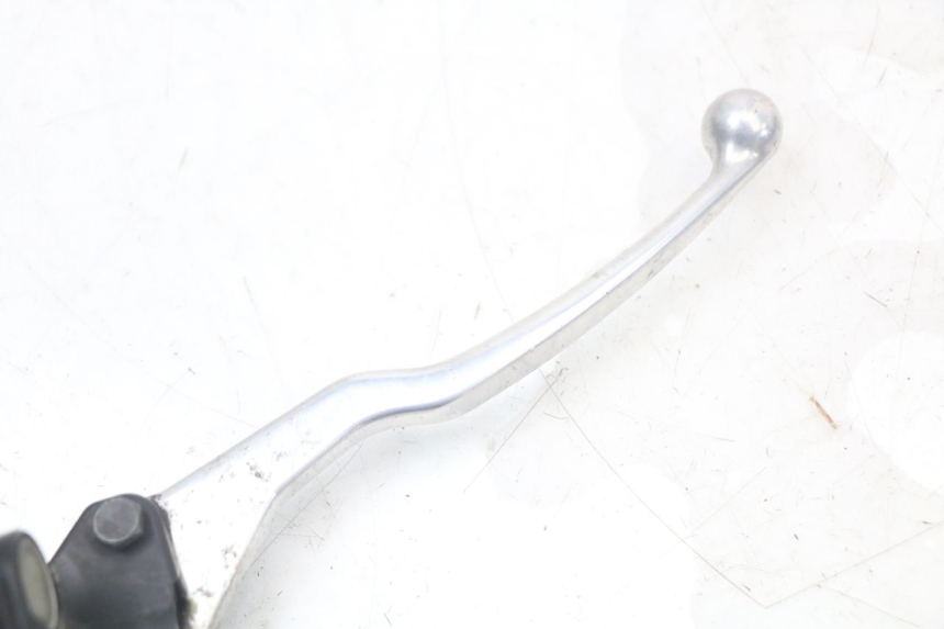 photo de CILINDRO MAESTRO DELANTERO PEUGEOT SATELIS 125 (2006 - 2009) - Otra perspectiva