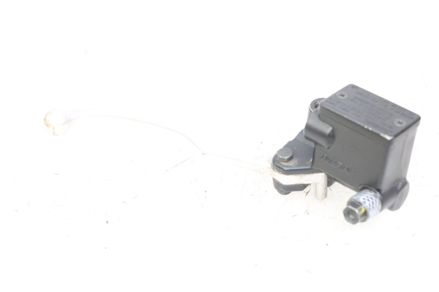 photo de BOMBA FRENO DELANTERO PEUGEOT SATELIS 125 (2013 - 2018) - Recambio usado revisado