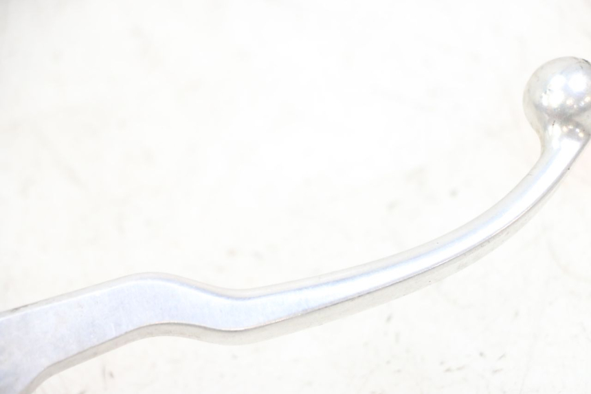 photo de BOMBA FRENO DELANTERO PEUGEOT SATELIS 125 (2013 - 2018) - Detalle de la pieza