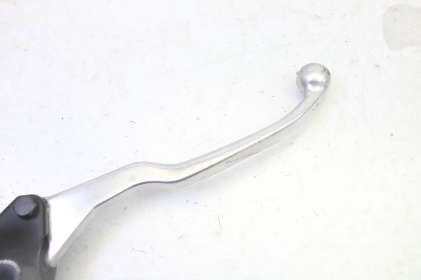 photo de CILINDRO MAESTRO DELANTERO PEUGEOT SATELIS 125 (2010 - 2012) - Zoom estado de uso