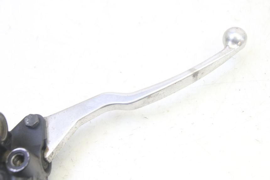 photo de BOMBA FRENO DELANTERO PEUGEOT SATELIS 125 (2013 - 2018) - Zoom estado de uso