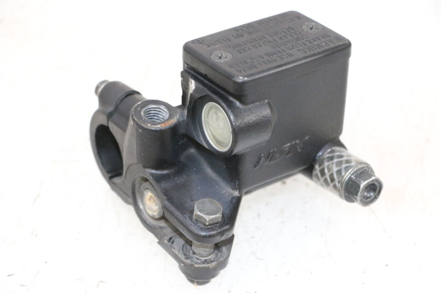 photo de BOMBA FRENO DELANTERO PEUGEOT SATELIS 125 (2013 - 2018) - Vista principal