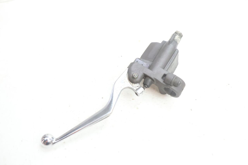 photo de CILINDRO MAESTRO DELANTERO PEUGEOT SATELIS 125 (2006 - 2009) - Recambio usado revisado