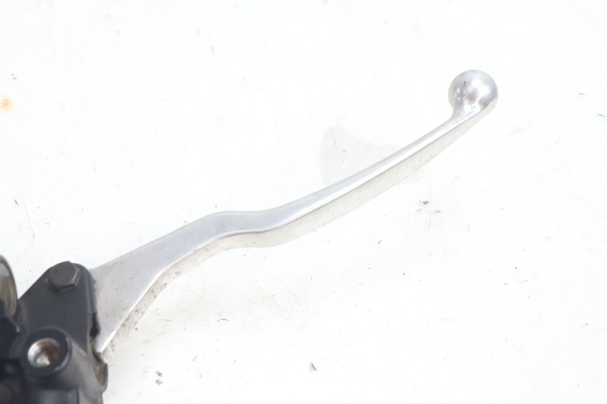 photo de CILINDRO MAESTRO DELANTERO PEUGEOT SATELIS 125 (2006 - 2009) - Zoom estado de uso