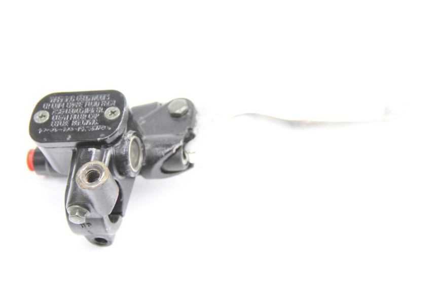 photo de BOMBA FRENO DELANTERO JM MOTORS SC 4T 50 (2018 - 2021) - Detalle de la pieza