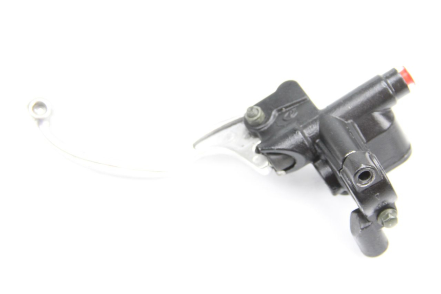 photo de BOMBA FRENO DELANTERO JM MOTORS SC 4T 50 (2018 - 2021) - Zoom estado de uso