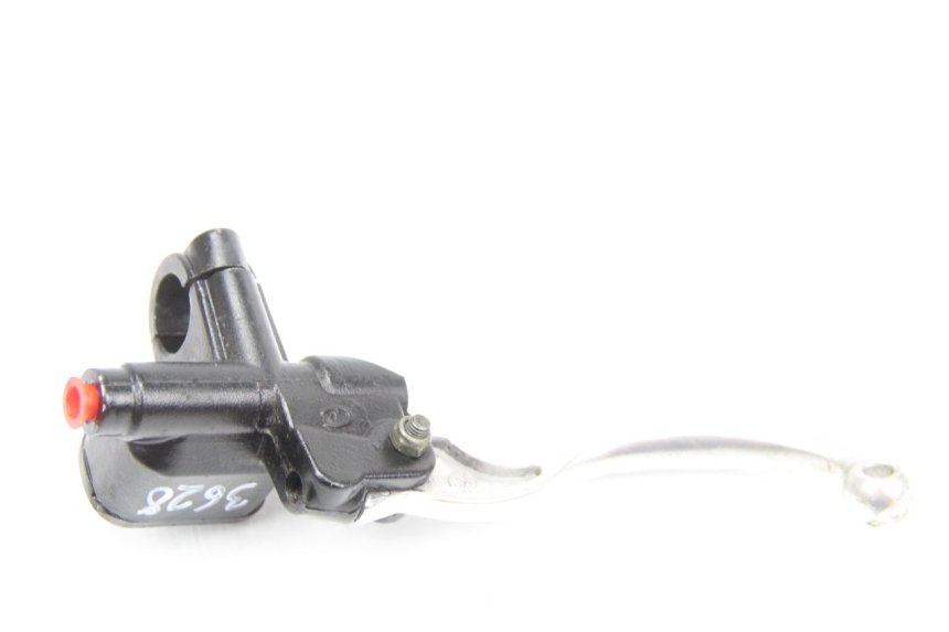 photo de BOMBA FRENO DELANTERO JM MOTORS SC 4T 50 (2018 - 2021) - Otra perspectiva