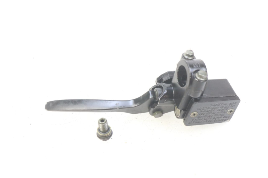 photo de CILINDRO MAESTRO DELANTERO JM MOTORS SC 4T 50 (2012 - 2017) - Detalle de la pieza