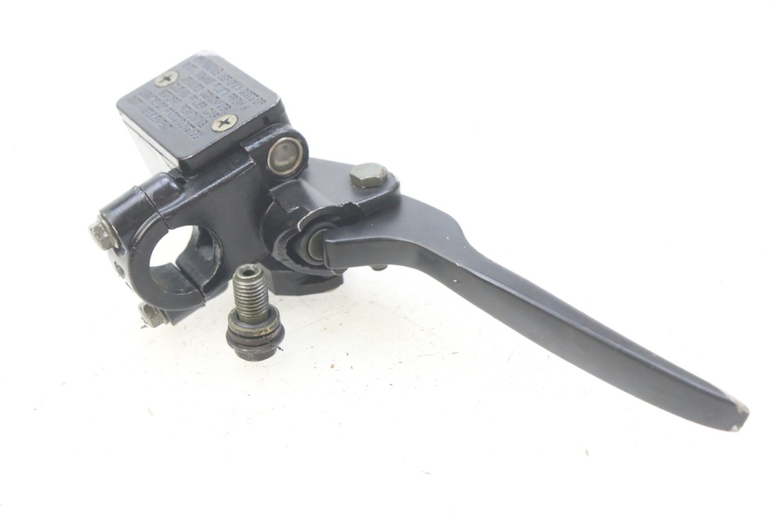 photo de CILINDRO MAESTRO DELANTERO JM MOTORS SC 4T 50 (2012 - 2017) - Otra perspectiva