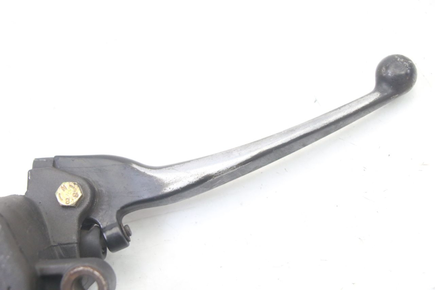 photo de BOMBA FRENO DELANTERO APRILIA SCARABEO GT TOURING 125 (1999 - 2005) - Otra perspectiva