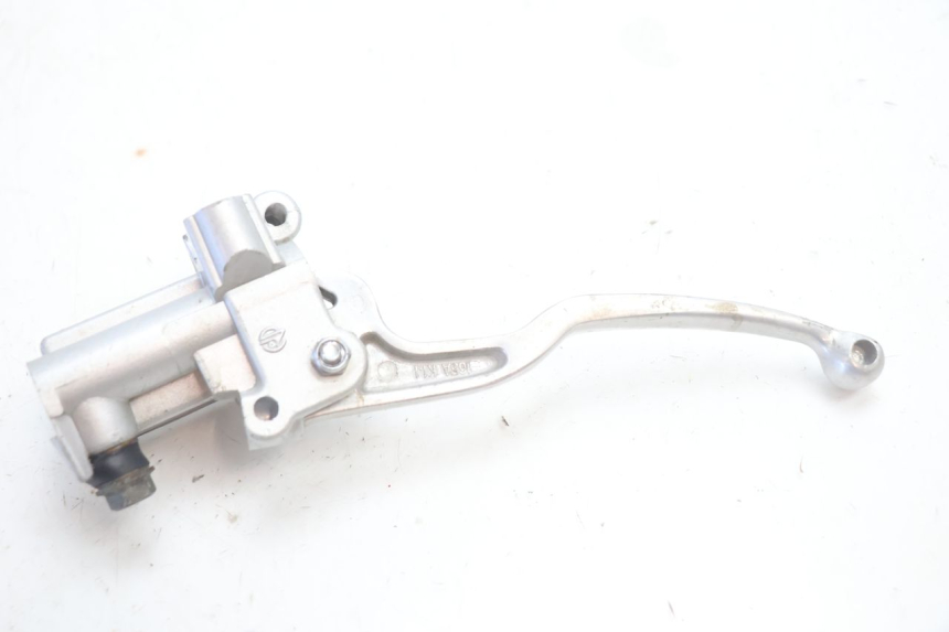 photo de BOMBA FRENO DELANTERO FYM SCOOTERONE 125 (2006 - 2008) - Marcados y referencias originales