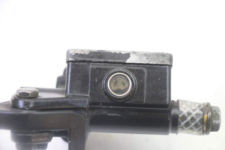 photo de BOMBA FRENO DELANTERO DERBI SENDA SM DRD 50 (2008 - 2013) - Vista general del producto