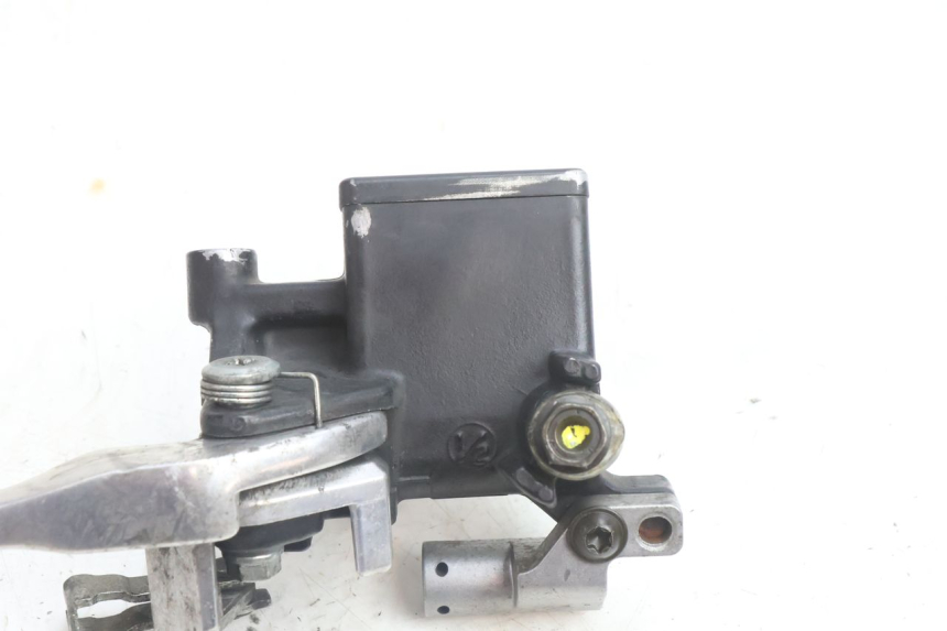 photo de BOMBA FRENO DELANTERO HONDA SH 125 (2001 - 2003) - Vista general del producto