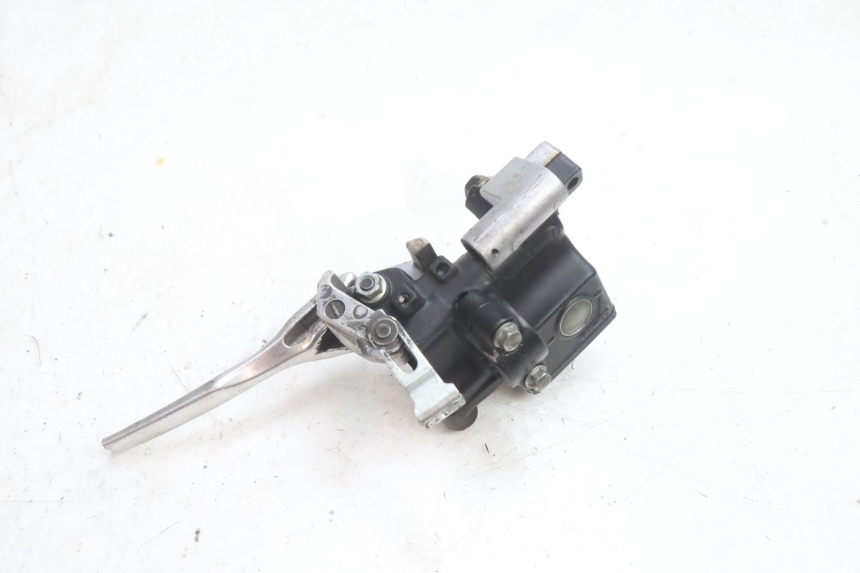photo de BOMBA FRENO DELANTERO HONDA SH 125 (2001 - 2003) - Recambio usado revisado