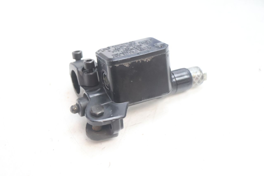 photo de BOMBA FRENO DELANTERO YAMAHA SLIDER 50 (1999 - 2004) - Vista principal